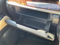 2021 Toyota Alphard Hybrid