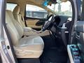 2021 Toyota Alphard Hybrid