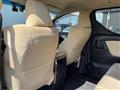 2021 Toyota Alphard Hybrid