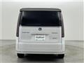 2023 Honda Step WGN