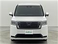 2023 Honda Step WGN