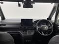 2023 Honda Step WGN