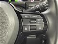 2023 Honda Step WGN