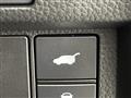 2023 Honda Step WGN