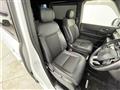 2023 Honda Step WGN