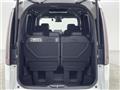2023 Honda Step WGN