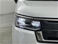 2023 Honda Step WGN