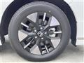 2023 Honda Step WGN