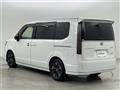 2023 Honda Step WGN