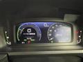 2023 Honda Step WGN