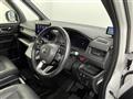 2023 Honda Step WGN