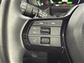 2023 Honda Step WGN