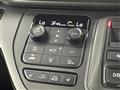 2023 Honda Step WGN