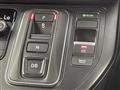 2023 Honda Step WGN