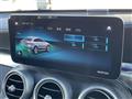 2021 Mercedes-Benz GLC-Class