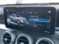 2021 Mercedes-Benz GLC-Class