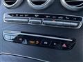2021 Mercedes-Benz GLC-Class