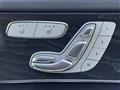 2021 Mercedes-Benz GLC-Class