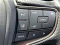 2019 Lexus UX