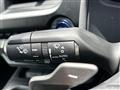 2019 Lexus UX