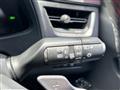 2019 Lexus UX
