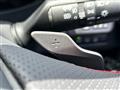 2019 Lexus UX