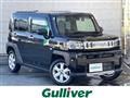 2021 Daihatsu Taft