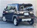2021 Daihatsu Taft