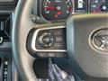 2021 Daihatsu Taft