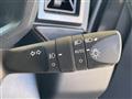 2021 Daihatsu Taft