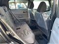 2021 Daihatsu Taft