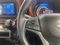 2021 Suzuki Hustler
