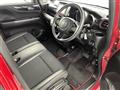2016 Honda N BOX