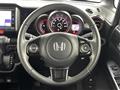 2016 Honda N BOX
