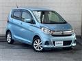 2017 Nissan DAYZ