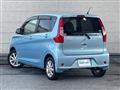 2017 Nissan DAYZ