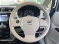 2017 Nissan DAYZ