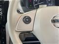 2017 Nissan DAYZ