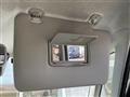 2018 Daihatsu Move Canbus