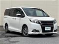 2016 Toyota Esquire