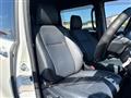 2016 Toyota Esquire