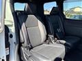 2016 Toyota Esquire