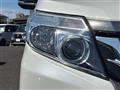 2016 Toyota Esquire