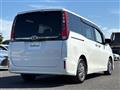 2016 Toyota Esquire