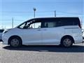 2016 Toyota Esquire