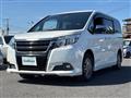 2016 Toyota Esquire