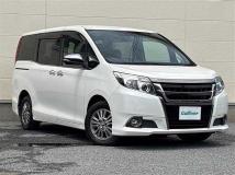 2016 Toyota Esquire