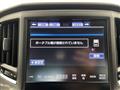 2014 Toyota Crown Hybrid