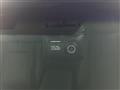 2014 Toyota Crown Hybrid
