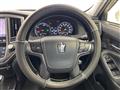 2014 Toyota Crown Hybrid